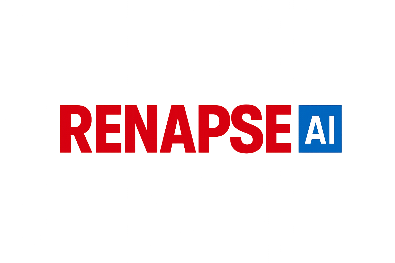 Renapse Fine Tune Your Agent